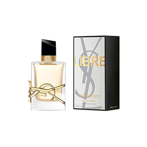 Yves Saint Laurent Libre woman EDP 90ml